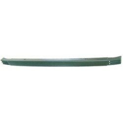 Bumper 2270055 for VW TRANSPORTER OE 7018073112BC