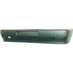 Bumper 2270050 for VW TRANSPORTER OE 701807101M2BC