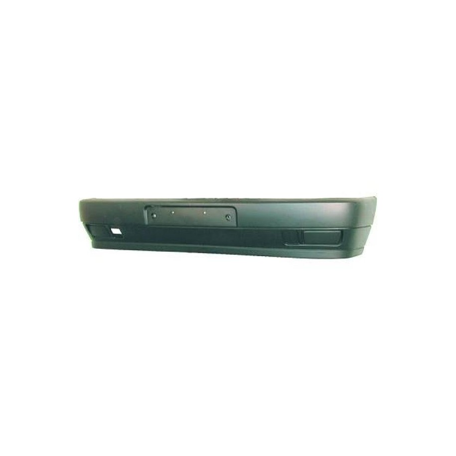 Bumper 2270050 for VW TRANSPORTER OE 701807101M2BC