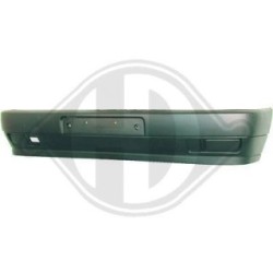 Bumper 2270050 for VW TRANSPORTER OE 701807101M2BC