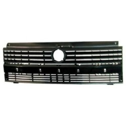 Radiator Grille 2270040 for VW TRANSPORTER OE 701853653B