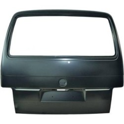 Boot Hatch 2270029 for VW TRANSPORTER OE 701829105AN