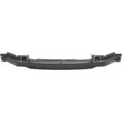 Cross Member 2270014 for VW TRANSPORTER OE 701803671D