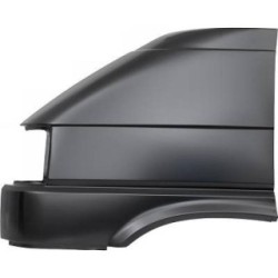 Wing (Fender) 2270007 for VW TRANSPORTER OE 701821021