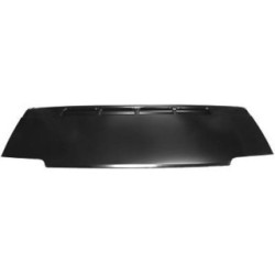 Bonnet 2270000 for VW TRANSPORTER OE 701823033A