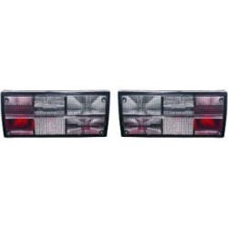 Tail Light Assembly Set 2269095 for VW TRANSPORTER