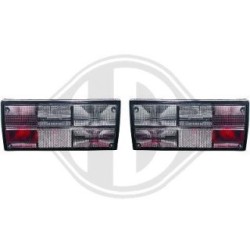 Tail Light Assembly Set 2269095 for VW TRANSPORTER