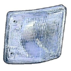 Indicator Set 2269077 for VW TRANSPORTER