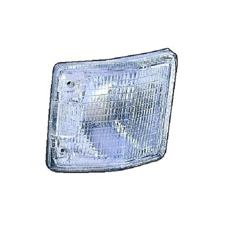 Indicator Set 2269077 for VW TRANSPORTER