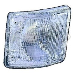 Indicator Set 2269077 for VW TRANSPORTER