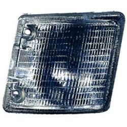 Indicator Set 2269076 for VW TRANSPORTER