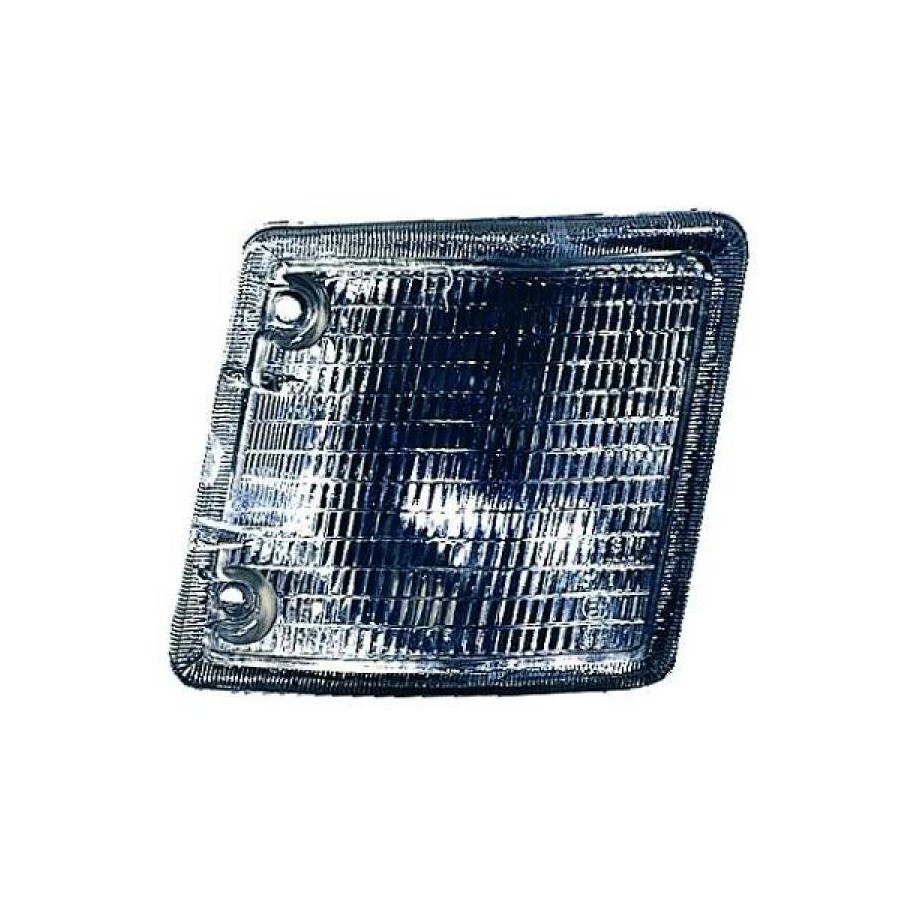 Indicator Set 2269076 for VW TRANSPORTER