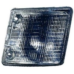 Indicator Set 2269076 for VW TRANSPORTER