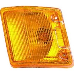Direction Indicator 2269070 for VW TRANSPORTER OE 251953056