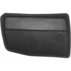 Bumper 2269052 for VW TRANSPORTER OE 251807124A