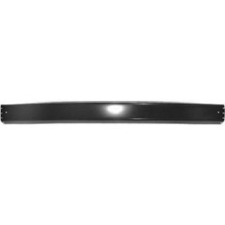 Bumper 2269050 for VW TRANSPORTER OE 251807111