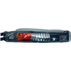 Direction Indicator 2266072 for VW BEETLE OE 5C5953042