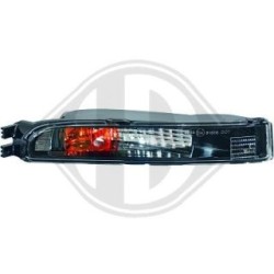 Direction Indicator 2266072 for VW BEETLE OE 5C5953042
