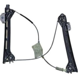 Window Regulator 2266021 for VW BEETLE OE 5C5837461A