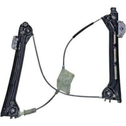 Window Regulator 2266020 for VW BEETLE OE 5C5837462A