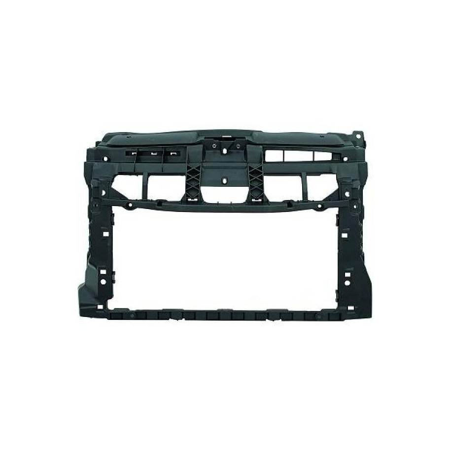 Front Cowling Panel 2266002 for VW BEETLE OE 5C5805588AA