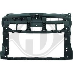 Front Cowling Panel 2266002 for VW BEETLE OE 5C5805588AA