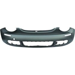 Bumper 2265150 for VW NEW OE 1C0807079A