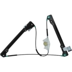 Window Regulator 2265121 for VW NEW OE 1C0837655A