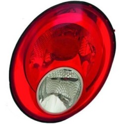 Tail Light Assembly 2265090 for VW NEW OE 1C0945096M
