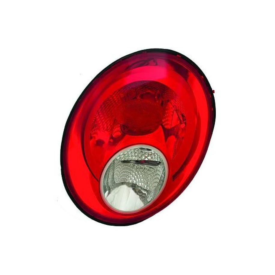 Tail Light Assembly 2265090 for VW NEW OE 1C0945096M