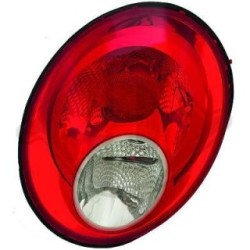 Tail Light Assembly 2265090 for VW NEW OE 1C0945096M