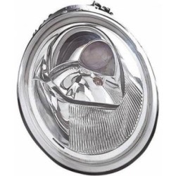Headlight 2265082 for VW NEW OE 1C0941030