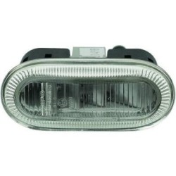 Direction Indicator 2265076 for VW NEW OE 1C0949101A