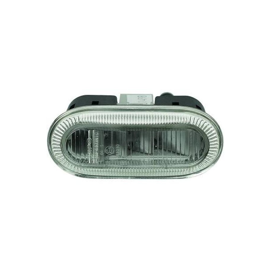 Direction Indicator 2265076 for VW NEW OE 1C0949101A
