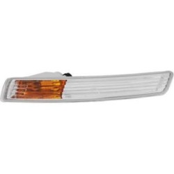 Direction Indicator 2265073 for VW NEW OE 1C0953041Q
