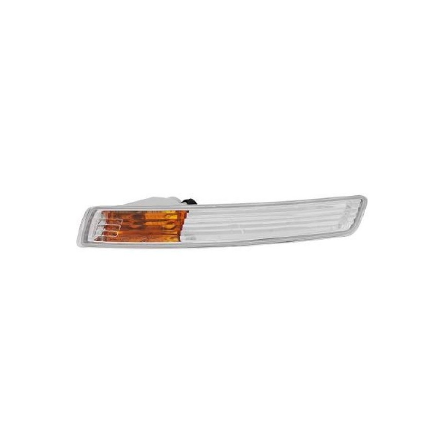 Direction Indicator 2265073 for VW NEW OE 1C0953041Q