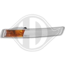 Direction Indicator 2265073 for VW NEW OE 1C0953041Q