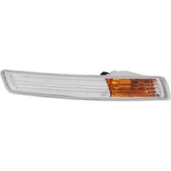 Direction Indicator 2265072 for VW NEW OE 1C0953042Q