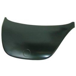 Bonnet 2265000 for VW NEW OE 1C0823031