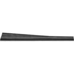Running Board 2260033 for VW KAEFER OE 111898509A
