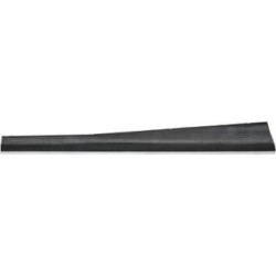 Running Board 2260032 for VW KAEFER OE 111898510A