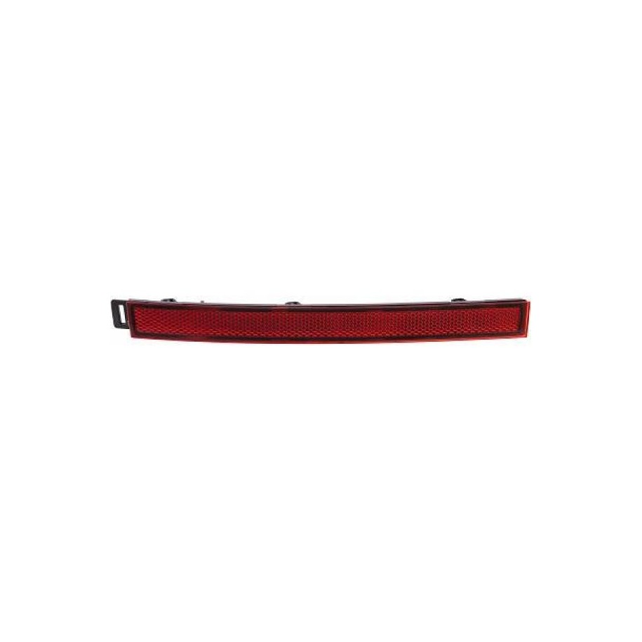 Reflector 2257099 for VW TIGUAN OE 5NA945105B