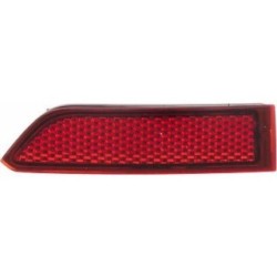 Reflector 2257097 for VW TIGUAN OE 5NA945103A