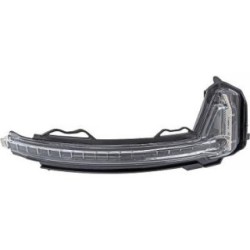 Direction Indicator 2256326 for VW TIGUAN OE 5NA949102A
