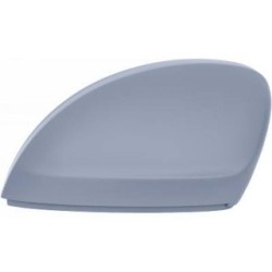 Exterior Mirror Cover 2256229 for VW TIGUAN OE 5NN857537GRU