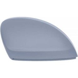 Exterior Mirror Cover 2256228 for VW TIGUAN OE 5NN857538GRU