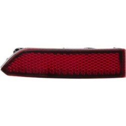 Reflector 2256097 for VW TIGUAN OE 5NA945103