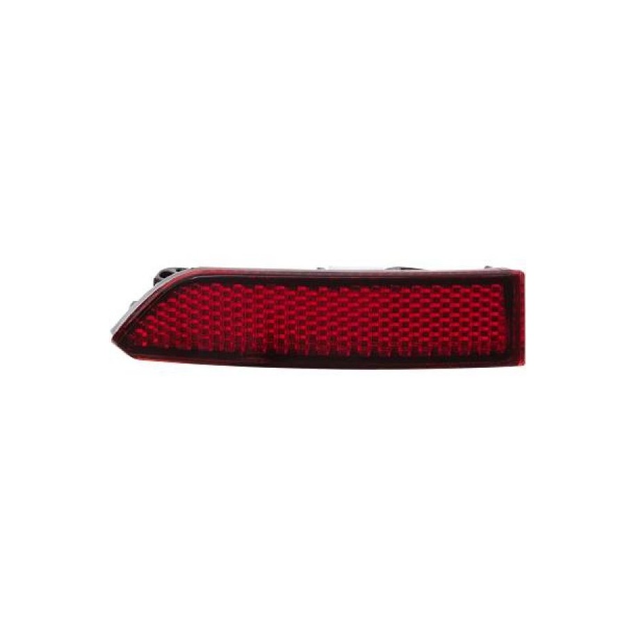 Reflector 2256097 for VW TIGUAN OE 5NA945103