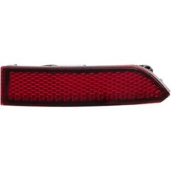 Reflector 2256096 for VW TIGUAN OE 5NA945104