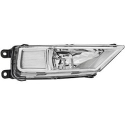 Front Fog Light 2256088 for VW TIGUAN OE 5NA941700A